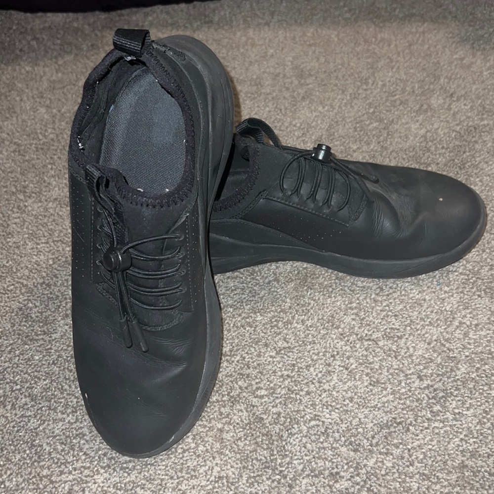 Nursing Shoes